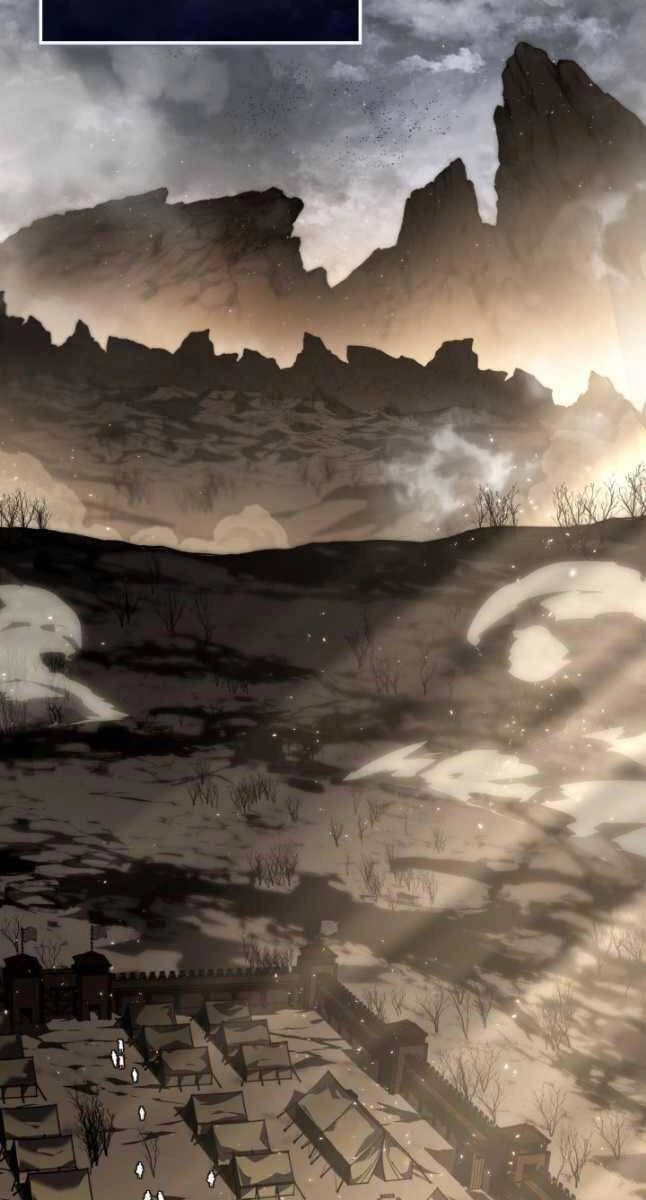 Sự Trở Lại Của Người Chơi Cấp Sss Chapter 66 - 8