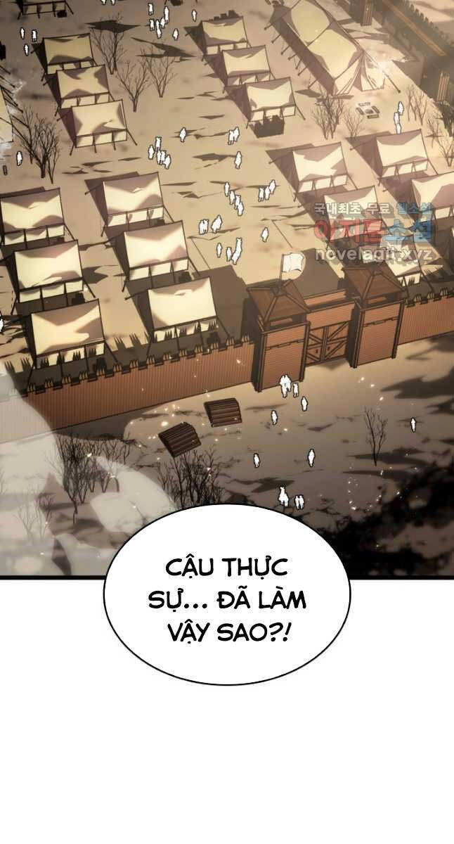 Sự Trở Lại Của Người Chơi Cấp Sss Chapter 66 - 9