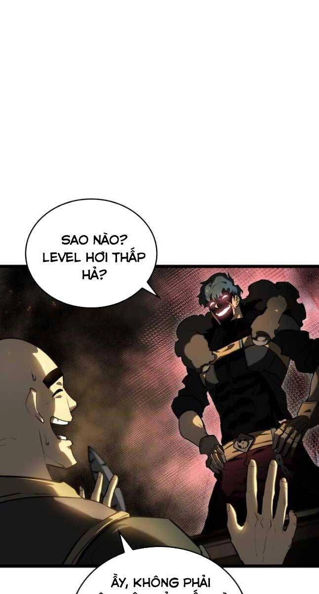 Sự Trở Lại Của Người Chơi Cấp Sss Chapter 66 - 11