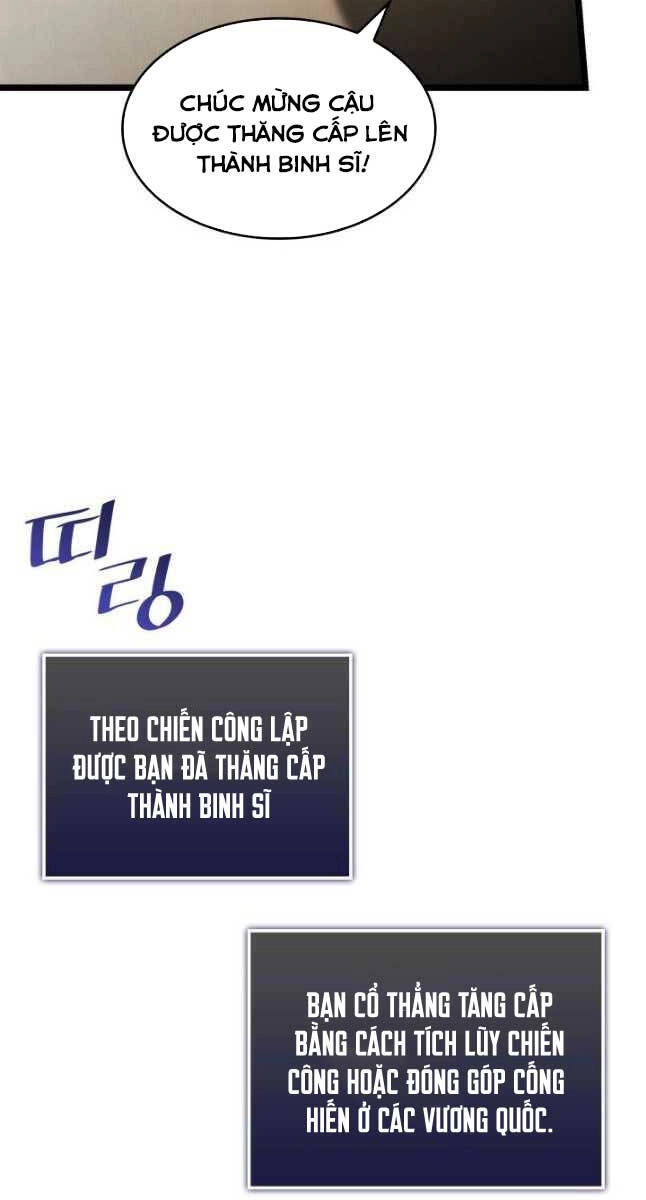 Sự Trở Lại Của Người Chơi Cấp Sss Chapter 66 - 13
