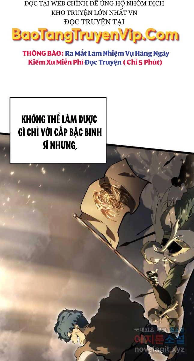 Sự Trở Lại Của Người Chơi Cấp Sss Chapter 66 - 15