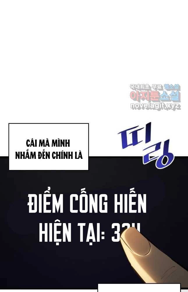 Sự Trở Lại Của Người Chơi Cấp Sss Chapter 66 - 19