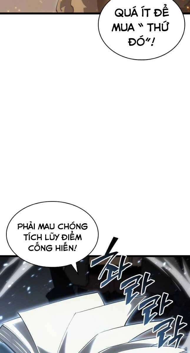 Sự Trở Lại Của Người Chơi Cấp Sss Chapter 66 - 23