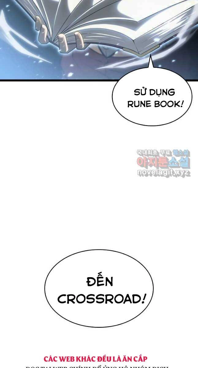 Sự Trở Lại Của Người Chơi Cấp Sss Chapter 66 - 24