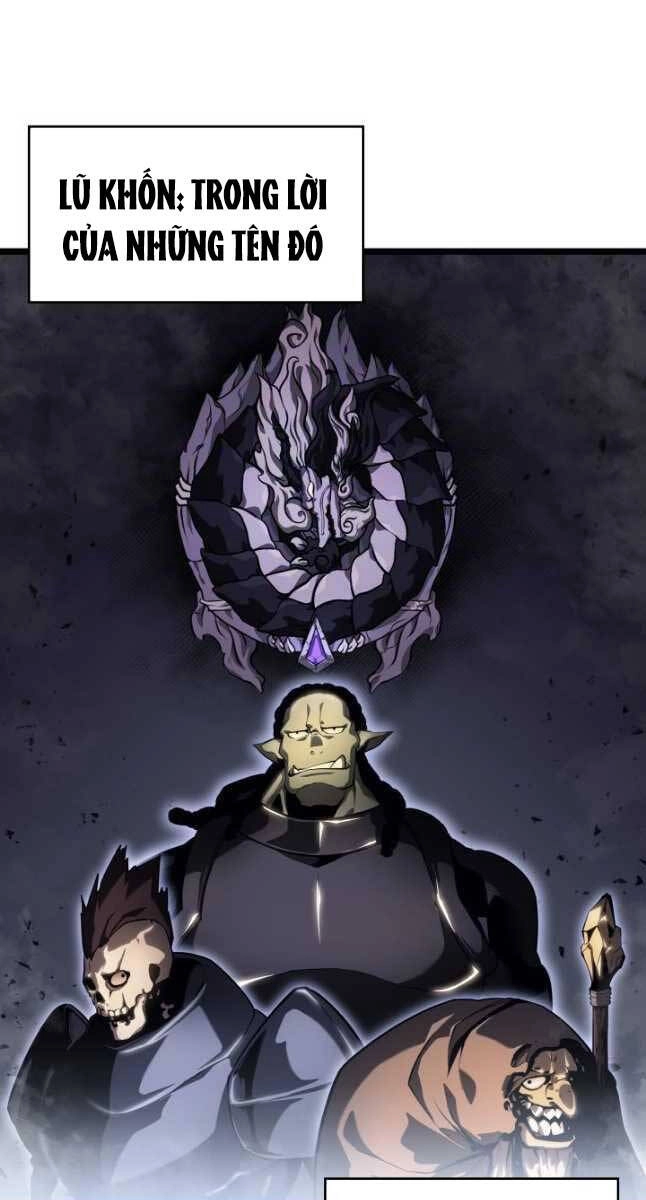 Sự Trở Lại Của Người Chơi Cấp Sss Chapter 66 - 32