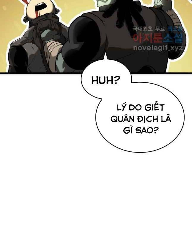 Sự Trở Lại Của Người Chơi Cấp Sss Chapter 66 - 35