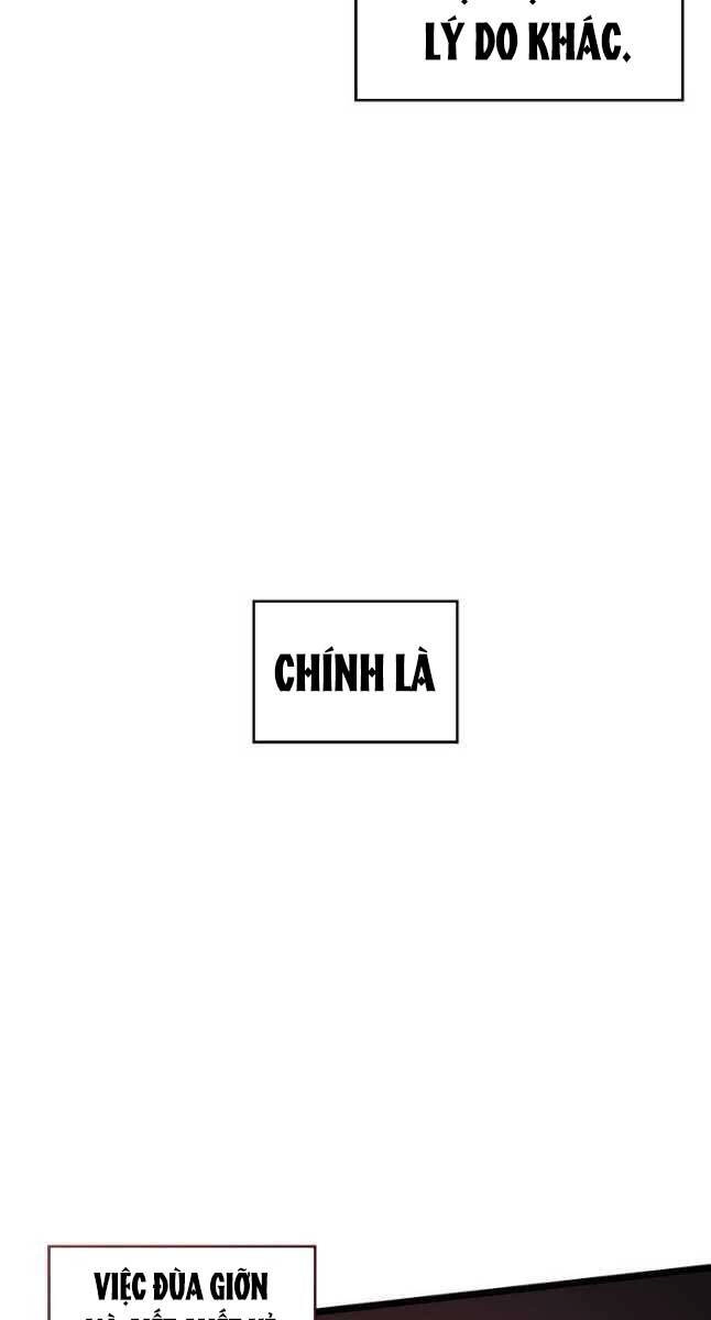 Sự Trở Lại Của Người Chơi Cấp Sss Chapter 66 - 39