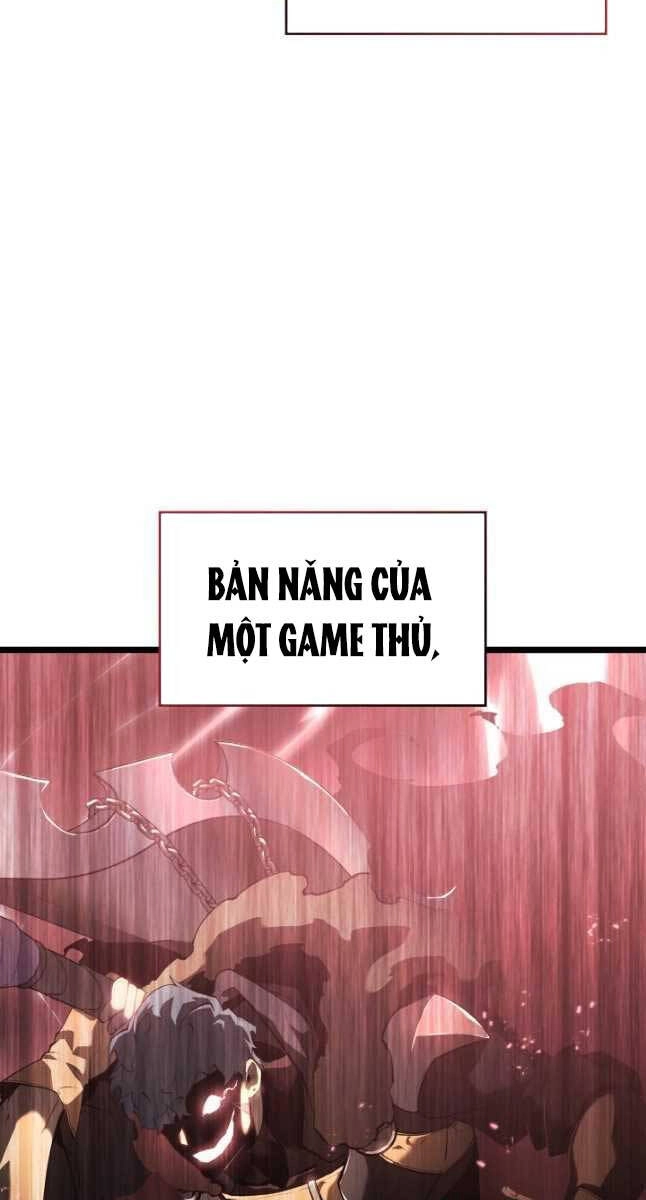 Sự Trở Lại Của Người Chơi Cấp Sss Chapter 66 - 41