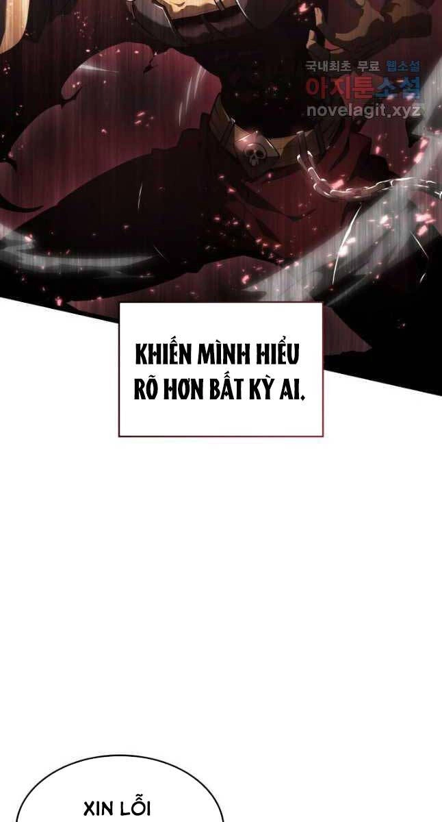 Sự Trở Lại Của Người Chơi Cấp Sss Chapter 66 - 42