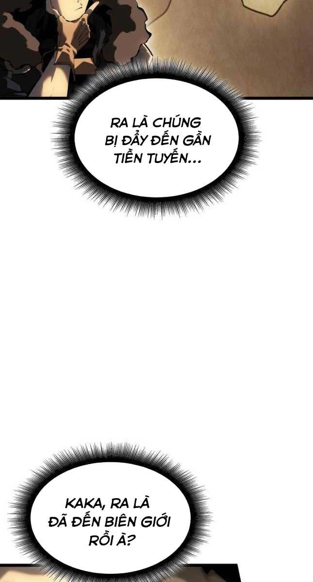 Sự Trở Lại Của Người Chơi Cấp Sss Chapter 66 - 46