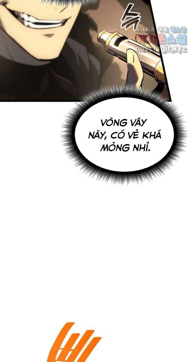 Sự Trở Lại Của Người Chơi Cấp Sss Chapter 66 - 47