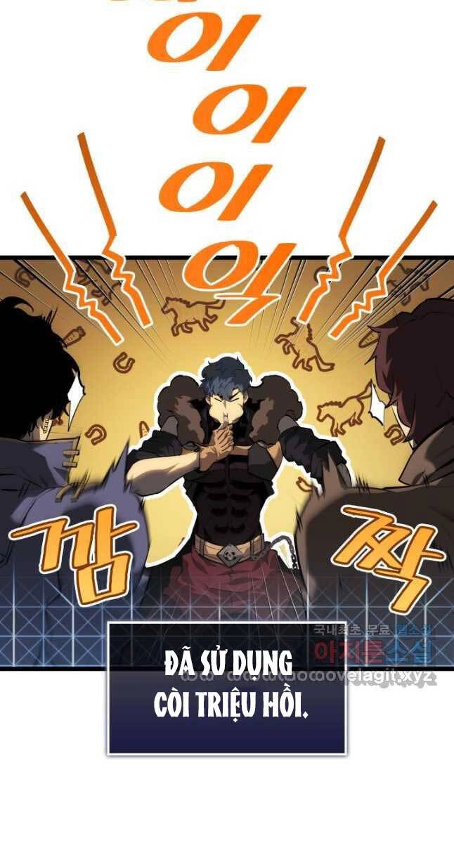 Sự Trở Lại Của Người Chơi Cấp Sss Chapter 66 - 48