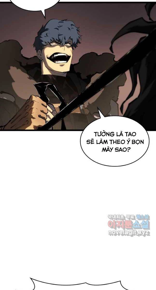 Sự Trở Lại Của Người Chơi Cấp Sss Chapter 66 - 52