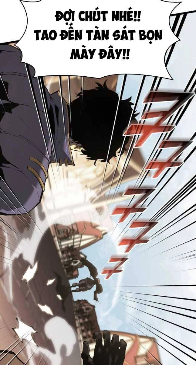 Sự Trở Lại Của Người Chơi Cấp Sss Chapter 66 - 53