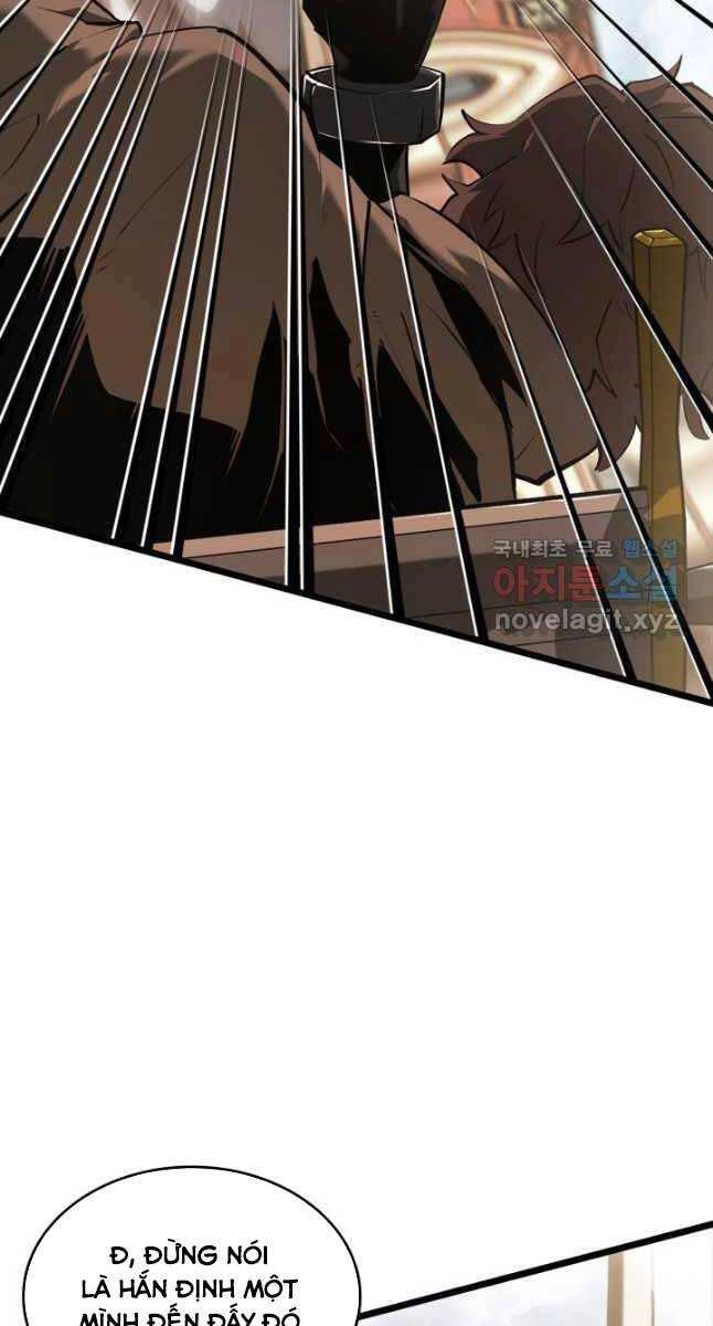 Sự Trở Lại Của Người Chơi Cấp Sss Chapter 66 - 54