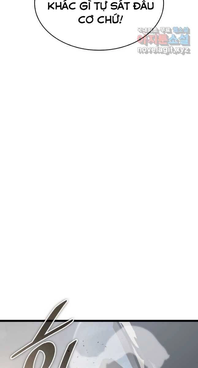 Sự Trở Lại Của Người Chơi Cấp Sss Chapter 66 - 56