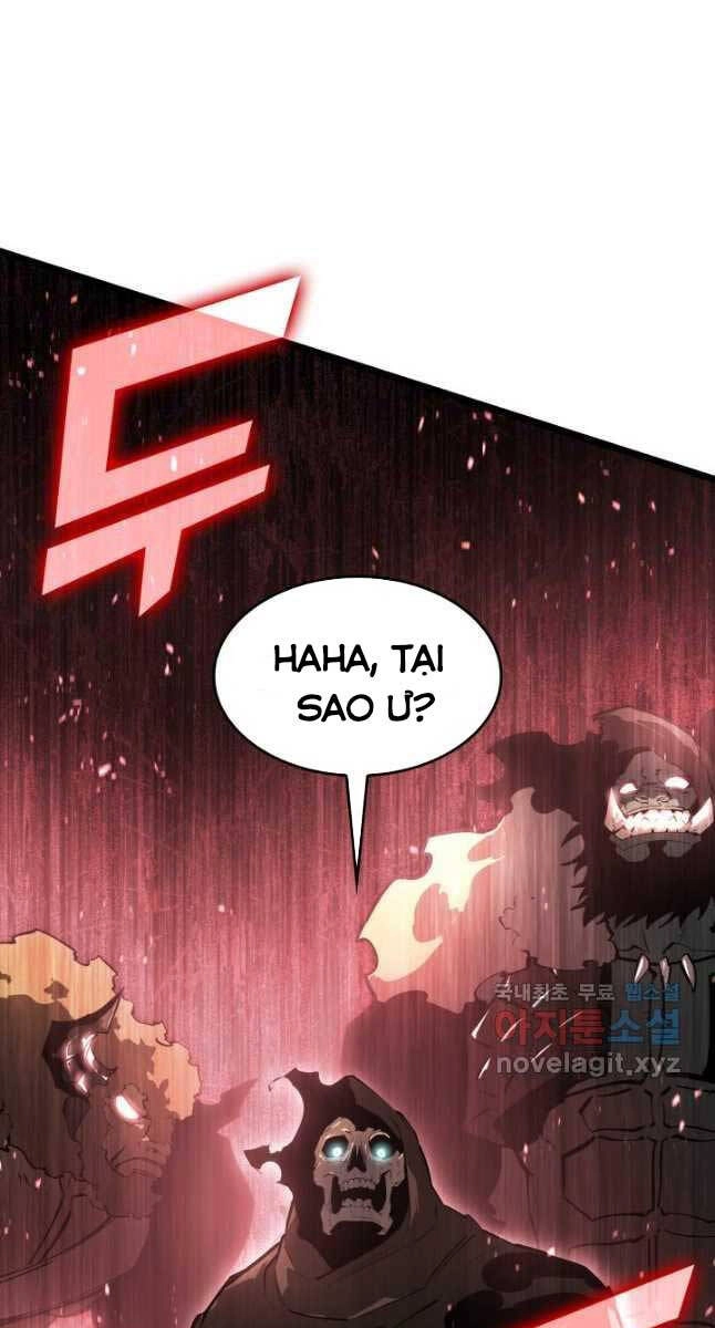 Sự Trở Lại Của Người Chơi Cấp Sss Chapter 66 - 62