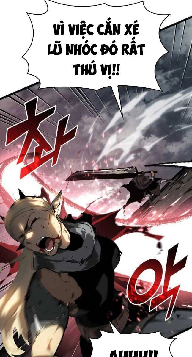 Sự Trở Lại Của Người Chơi Cấp Sss Chapter 66 - 65