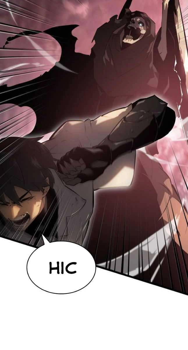 Sự Trở Lại Của Người Chơi Cấp Sss Chapter 66 - 68