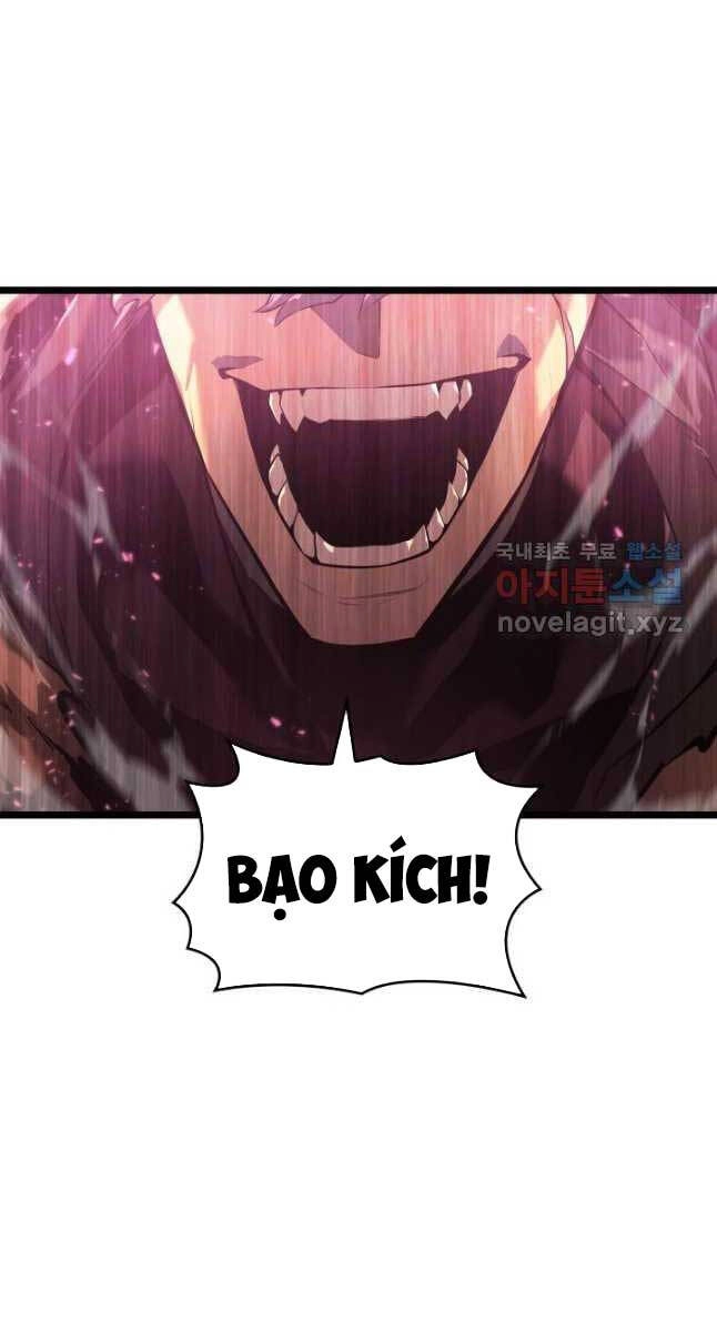 Sự Trở Lại Của Người Chơi Cấp Sss Chapter 66 - 69