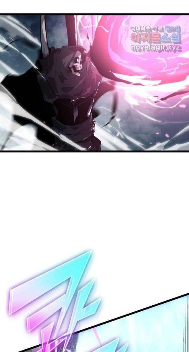 Sự Trở Lại Của Người Chơi Cấp Sss Chapter 66 - 71