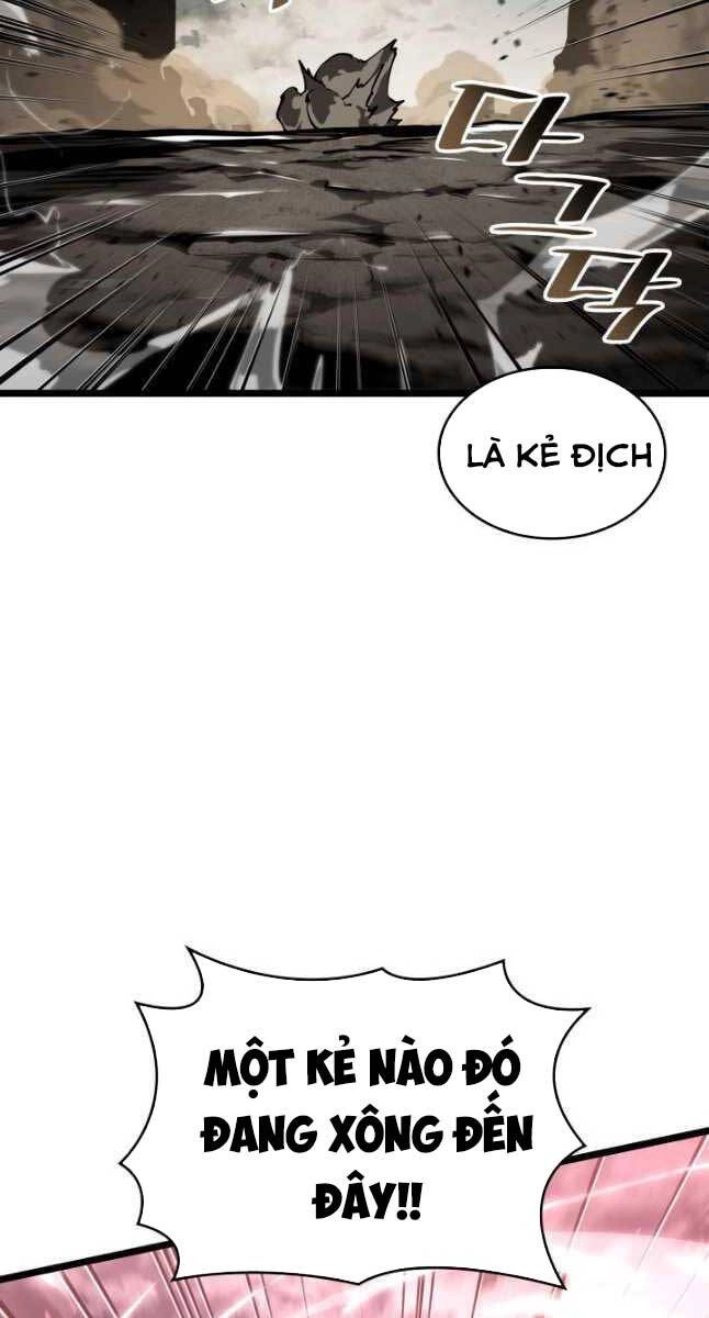 Sự Trở Lại Của Người Chơi Cấp Sss Chapter 66 - 74