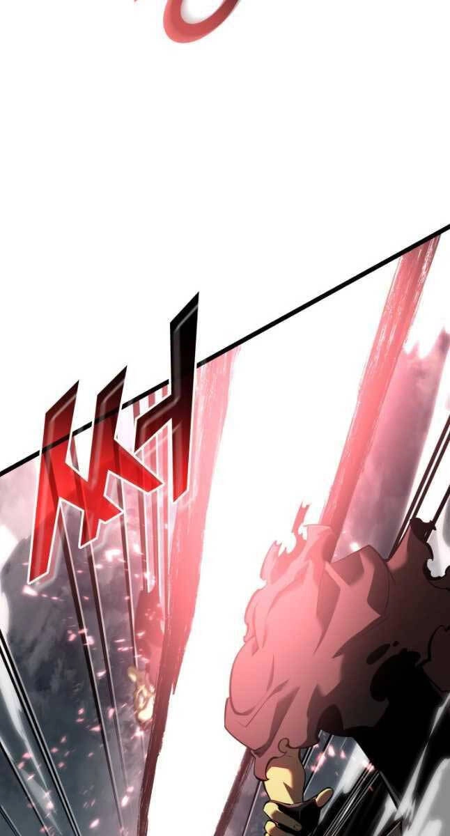 Sự Trở Lại Của Người Chơi Cấp Sss Chapter 66 - 82