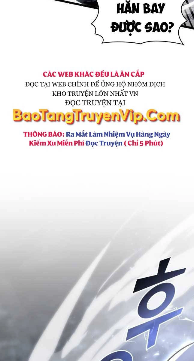 Sự Trở Lại Của Người Chơi Cấp Sss Chapter 66 - 89