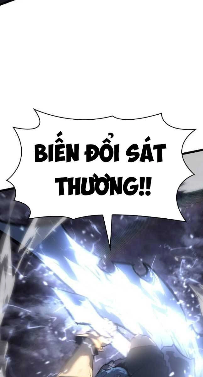 Sự Trở Lại Của Người Chơi Cấp Sss Chapter 66 - 92