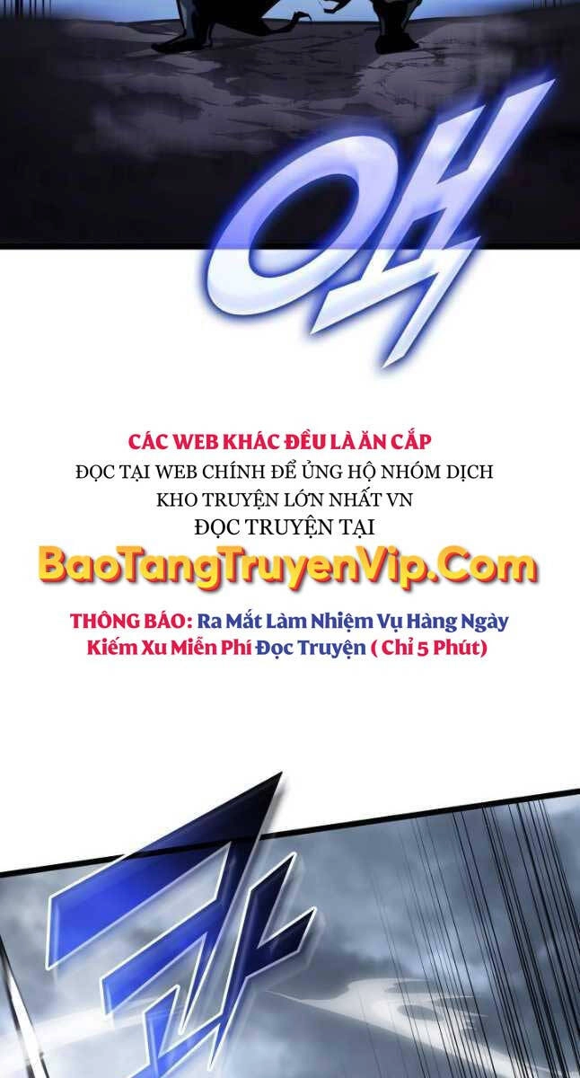 Sự Trở Lại Của Người Chơi Cấp Sss Chapter 66 - 97