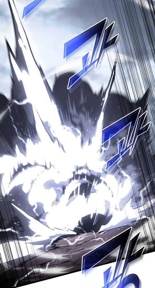 Sự Trở Lại Của Người Chơi Cấp Sss Chapter 66 - 98