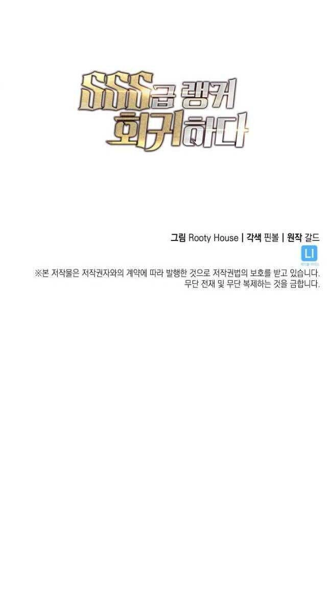 Sự Trở Lại Của Người Chơi Cấp Sss Chapter 66 - 103