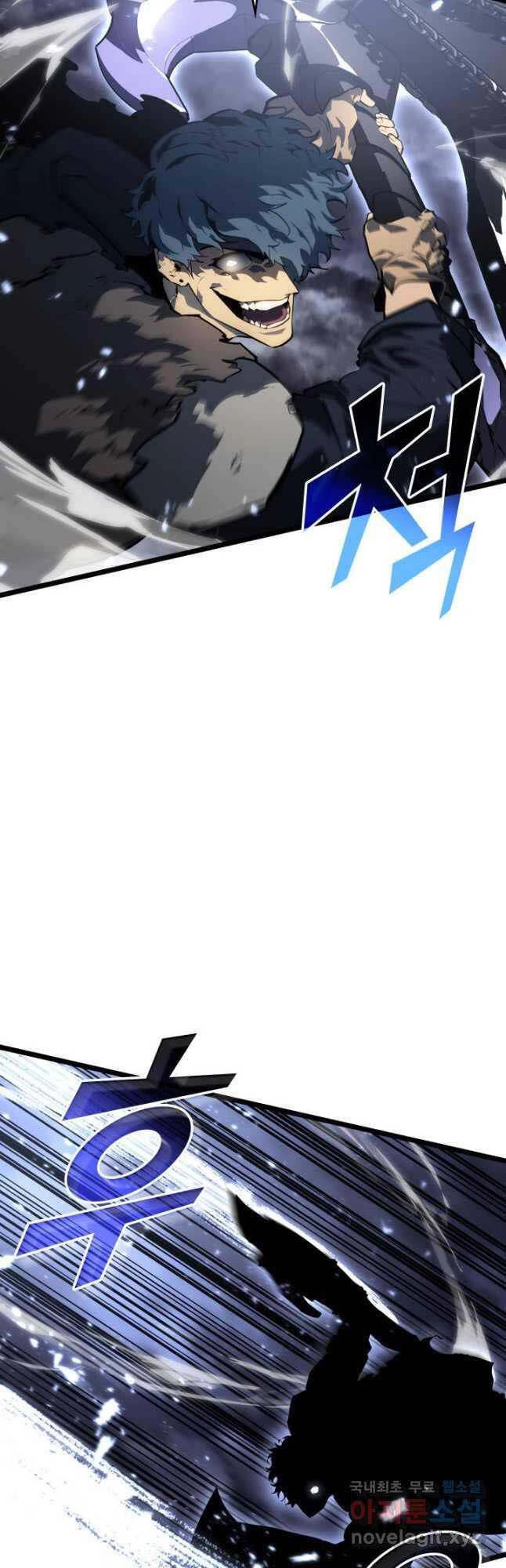 Sự Trở Lại Của Người Chơi Cấp Sss Chapter 67 - 5