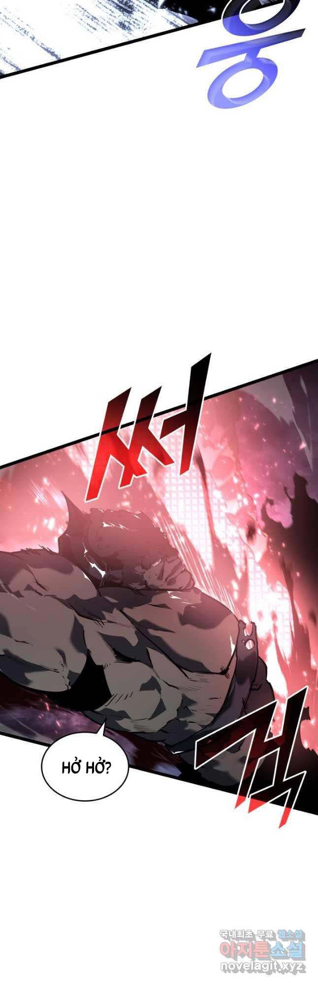 Sự Trở Lại Của Người Chơi Cấp Sss Chapter 67 - 6