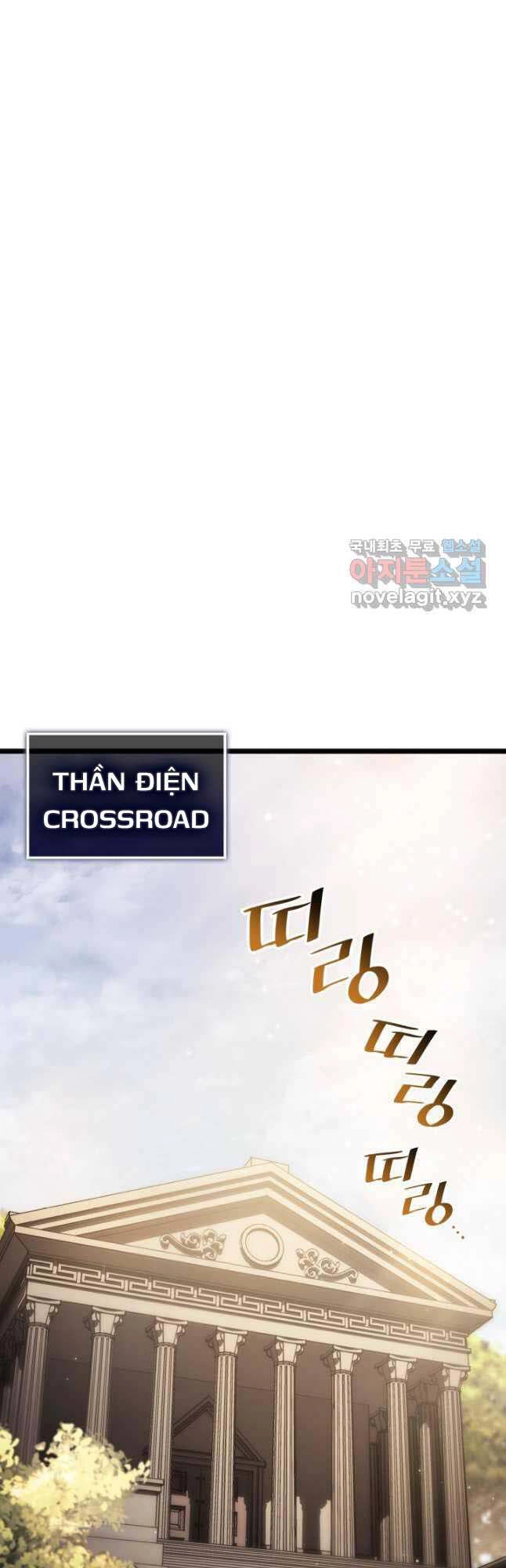 Sự Trở Lại Của Người Chơi Cấp Sss Chapter 67 - 18