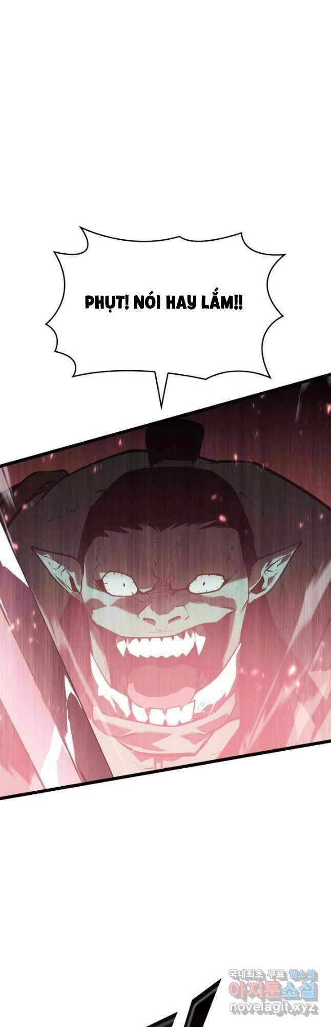 Sự Trở Lại Của Người Chơi Cấp Sss Chapter 67 - 37