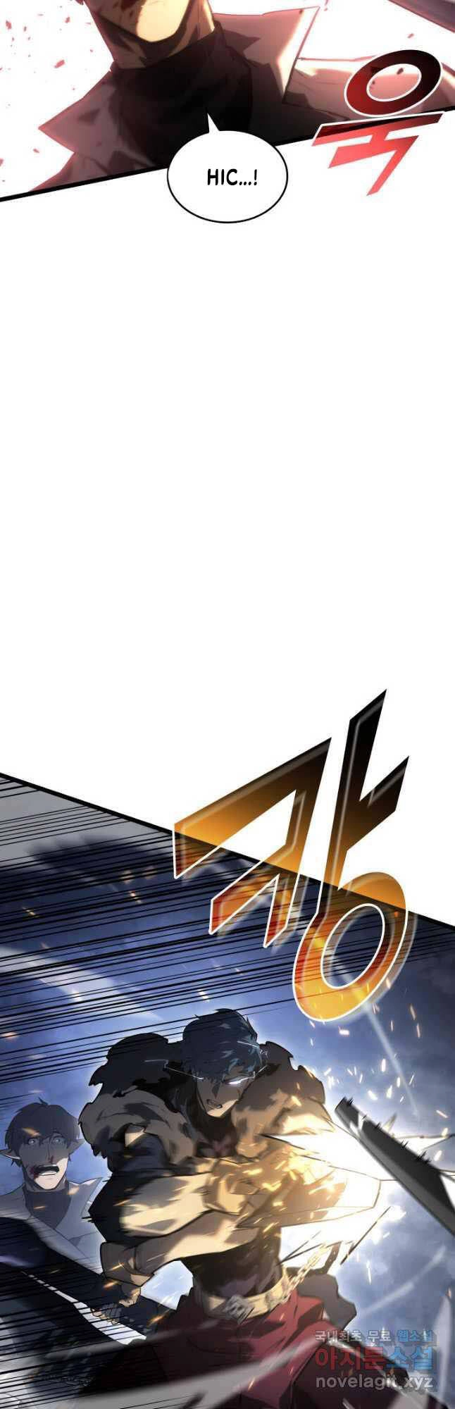 Sự Trở Lại Của Người Chơi Cấp Sss Chapter 67 - 41