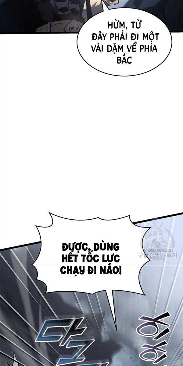 Sự Trở Lại Của Người Chơi Cấp Sss Chapter 68 - 10