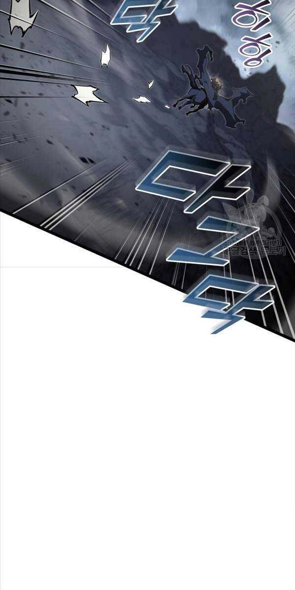 Sự Trở Lại Của Người Chơi Cấp Sss Chapter 68 - 11