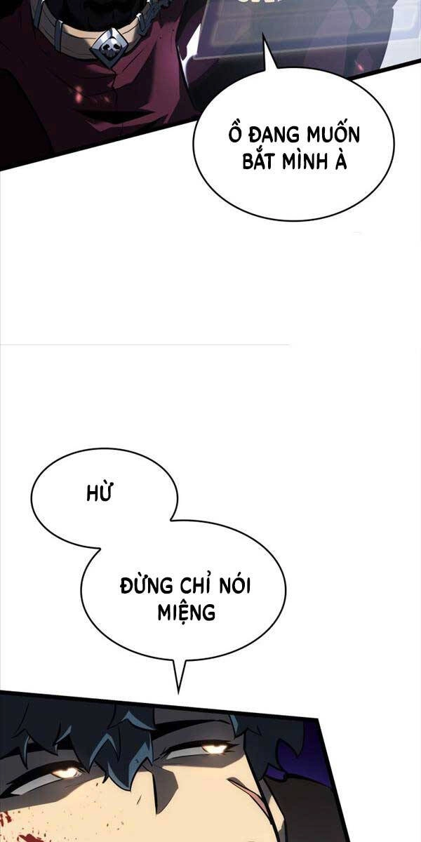 Sự Trở Lại Của Người Chơi Cấp Sss Chapter 68 - 16