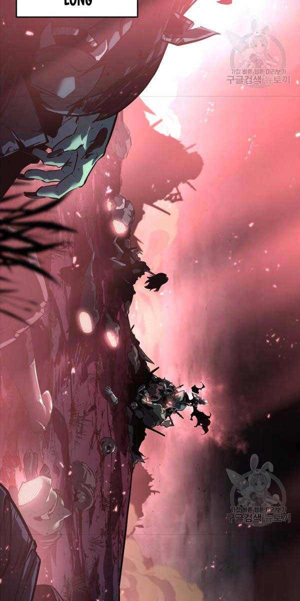 Sự Trở Lại Của Người Chơi Cấp Sss Chapter 68 - 21