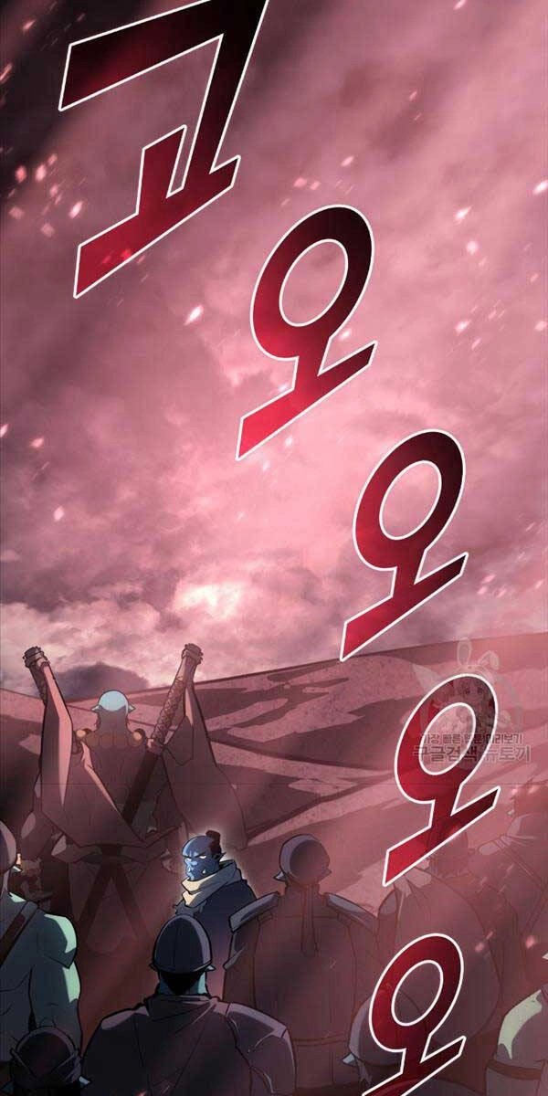 Sự Trở Lại Của Người Chơi Cấp Sss Chapter 68 - 30