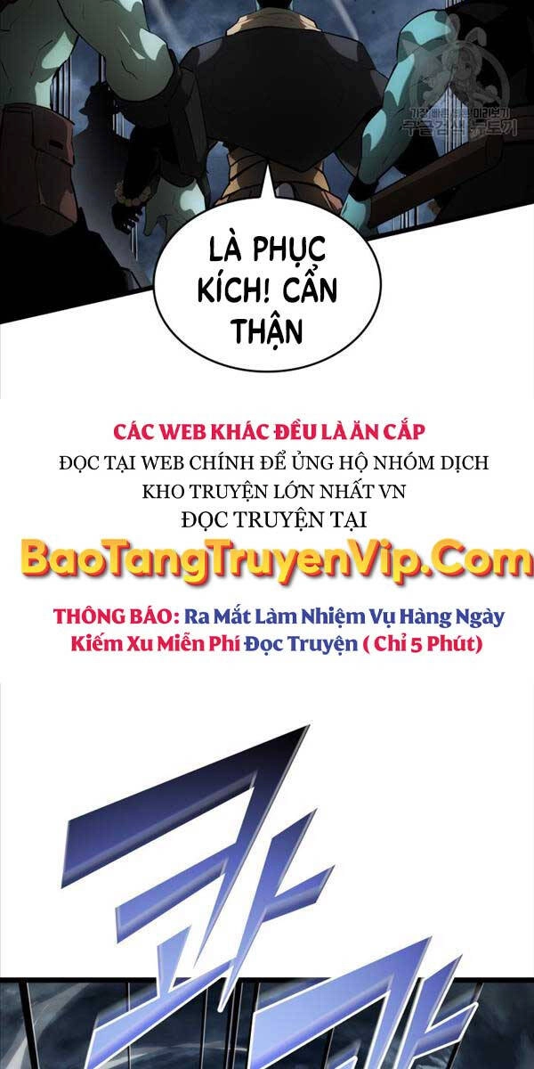 Sự Trở Lại Của Người Chơi Cấp Sss Chapter 68 - 44