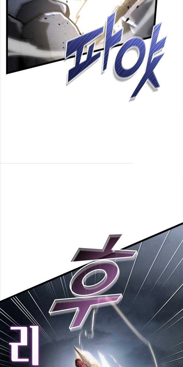 Sự Trở Lại Của Người Chơi Cấp Sss Chapter 68 - 49