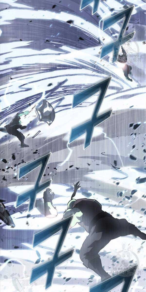 Sự Trở Lại Của Người Chơi Cấp Sss Chapter 68 - 65