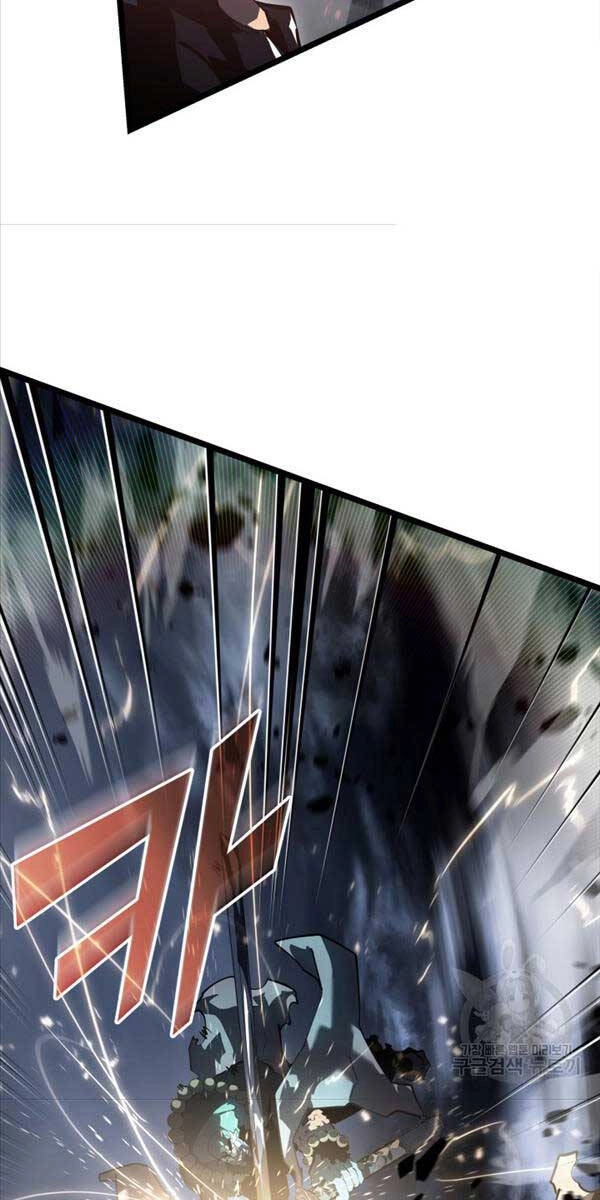 Sự Trở Lại Của Người Chơi Cấp Sss Chapter 68 - 71