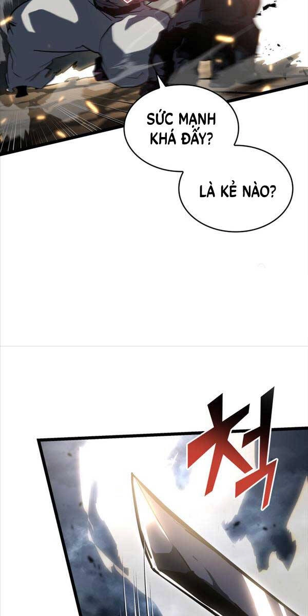 Sự Trở Lại Của Người Chơi Cấp Sss Chapter 68 - 75