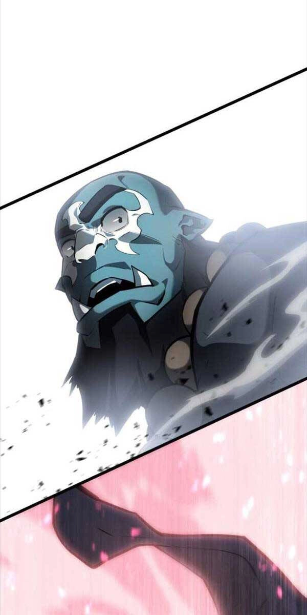 Sự Trở Lại Của Người Chơi Cấp Sss Chapter 69 - 3