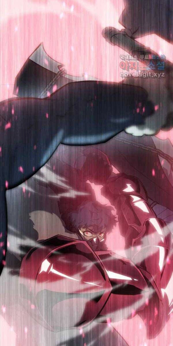 Sự Trở Lại Của Người Chơi Cấp Sss Chapter 69 - 4