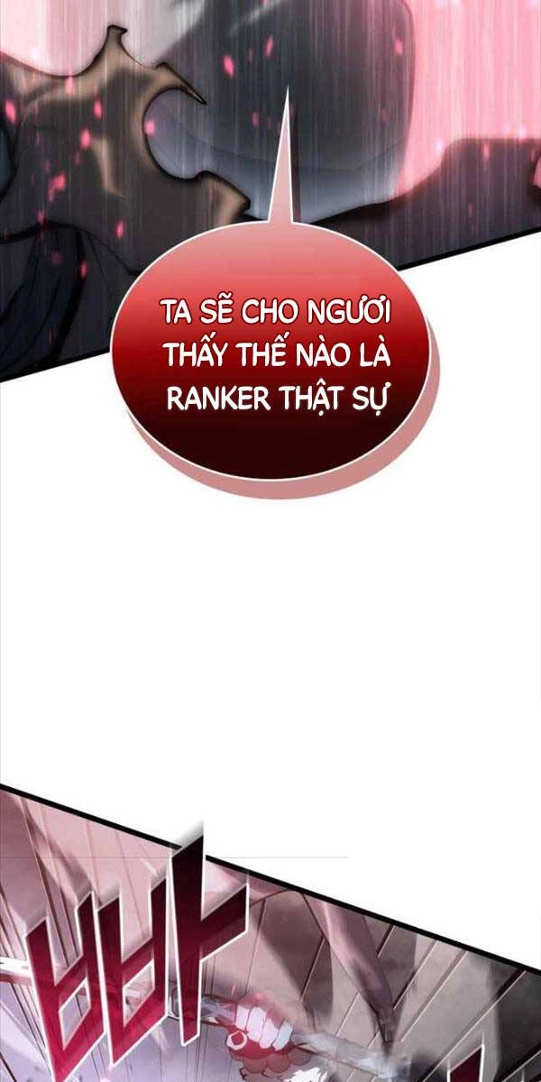 Sự Trở Lại Của Người Chơi Cấp Sss Chapter 69 - 5